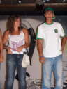 Serata Ospiti - L'Equipe d'Animazione Porto Kaleo 2006 - 028