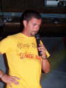Serata Ospiti - L'Equipe d'Animazione Porto Kaleo 2006 - 029