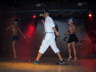 Serata Ospiti - L'Equipe d'Animazione Porto Kaleo 2006 - 039