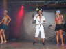 Serata Ospiti - L'Equipe d'Animazione Porto Kaleo 2006 - 040