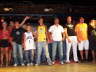 Serata Ospiti - L'Equipe d'Animazione Porto Kaleo 2006 - 053