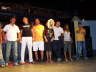 Serata Ospiti - L'Equipe d'Animazione Porto Kaleo 2006 - 054