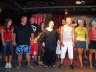 Serata Ospiti - L'Equipe d'Animazione Porto Kaleo 2006 - 055