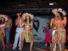 Serata Ospiti - L'Equipe d'Animazione Porto Kaleo 2006 - 063