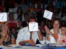 Serata Ospiti - L'Equipe d'Animazione Porto Kaleo 2006 - 066