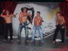 Serata Ospiti - L'Equipe d'Animazione Porto Kaleo 2006 - 072
