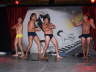 Serata Ospiti - L'Equipe d'Animazione Porto Kaleo 2006 - 074