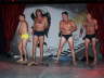 Serata Ospiti - L'Equipe d'Animazione Porto Kaleo 2006 - 075
