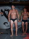 Serata Ospiti - L'Equipe d'Animazione Porto Kaleo 2006 - 077
