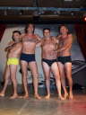 Serata Ospiti - L'Equipe d'Animazione Porto Kaleo 2006 - 079