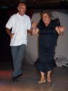 Serata Ospiti - L'Equipe d'Animazione Porto Kaleo 2006 - 082