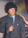 Serata Ospiti - L'Equipe d'Animazione Porto Kaleo 2006 - 086