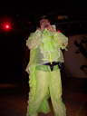 Serata Ospiti - L'Equipe d'Animazione Porto Kaleo 2006 - 088