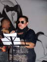 Serata Ospiti - L'Equipe d'Animazione Porto Kaleo 2006 - 090