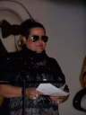 Serata Ospiti - L'Equipe d'Animazione Porto Kaleo 2006 - 092