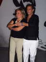Serata Ospiti - L'Equipe d'Animazione Porto Kaleo 2006 - 093