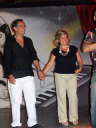 Serata Ospiti - L'Equipe d'Animazione Porto Kaleo 2006 - 095