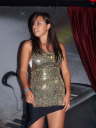 Serata Ospiti - L'Equipe d'Animazione Porto Kaleo 2006 - 096