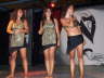 Serata Ospiti - L'Equipe d'Animazione Porto Kaleo 2006 - 101