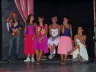Serata Ospiti - L'Equipe d'Animazione Porto Kaleo 2006 - 107