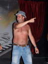 Serata Ospiti - L'Equipe d'Animazione Porto Kaleo 2006 - 110