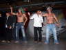 Serata Ospiti - L'Equipe d'Animazione Porto Kaleo 2006 - 112