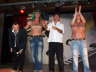 Serata Ospiti - L'Equipe d'Animazione Porto Kaleo 2006 - 114
