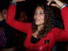 Serata Ospiti - L'Equipe d'Animazione Porto Kaleo 2006 - 115