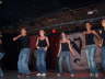 Serata Ospiti - L'Equipe d'Animazione Porto Kaleo 2006 - 124