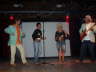 Serata Ospiti - L'Equipe d'Animazione Porto Kaleo 2006 - 134