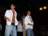 Serata Ospiti - L'Equipe d'Animazione Porto Kaleo 2006 - 149