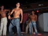 Serata Ospiti - L'Equipe d'Animazione Porto Kaleo 2006 - 151