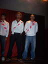 Serata Ospiti - L'Equipe d'Animazione Porto Kaleo 2006 - 159