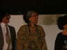 Serata Ospiti - L'Equipe d'Animazione Porto Kaleo 2006 - 167