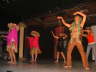 Serata Ospiti - L'Equipe d'Animazione Porto Kaleo 2006 - 170
