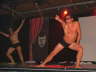 Serata Ospiti - L'Equipe d'Animazione Porto Kaleo 2006 - 179