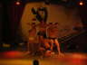 Serata Ospiti - L'Equipe d'Animazione Porto Kaleo 2006 - 181