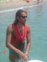 Staff Porto Kaleo - L'Equipe d'Animazione Porto Kaleo 2006 - 003
