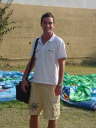 Staff Porto Kaleo - L'Equipe d'Animazione Porto Kaleo 2006 - 005