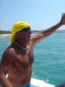 Staff Porto Kaleo - L'Equipe d'Animazione Porto Kaleo 2006 - 006