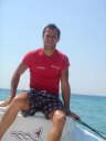 Staff Porto Kaleo - L'Equipe d'Animazione Porto Kaleo 2006 - 007