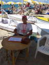 Staff Porto Kaleo - L'Equipe d'Animazione Porto Kaleo 2006 - 010