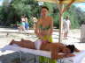 Staff Porto Kaleo - L'Equipe d'Animazione Porto Kaleo 2006 - 011