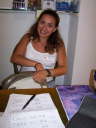 Staff Porto Kaleo - L'Equipe d'Animazione Porto Kaleo 2006 - 024