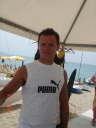 Staff Porto Kaleo - L'Equipe d'Animazione Porto Kaleo 2006 - 027