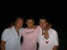 Staff Porto Kaleo - L'Equipe d'Animazione Porto Kaleo 2006 - 030