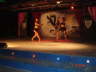 Varietà - L'Equipe d'Animazione Porto Kaleo 2006 - 001