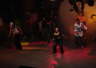 Varietà - L'Equipe d'Animazione Porto Kaleo 2006 - 005