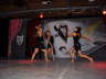 Varietà - L'Equipe d'Animazione Porto Kaleo 2006 - 010