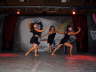Varietà - L'Equipe d'Animazione Porto Kaleo 2006 - 011